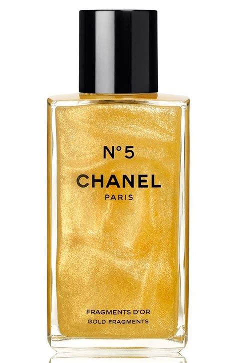 chanel body shimmer gel|chanel ladies body lotion.